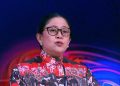 Puan Perintahkan Penyidikan Pembubaran Nobar Film Pesta Babi