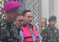 Eks Ombudsman Yeka Hendra Tersangka Kasus OOJ Migor di Kejaksaan Agung