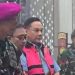 Eks Ombudsman Yeka Hendra Tersangka Kasus OOJ Migor di Kejaksaan Agung