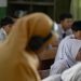 Kemdikdasmen Bahas Penambahan Mata Pelajaran TKA IPA dan Bahasa Inggris
