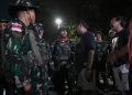 Koalisi Sipil Mengecam Penggunaan TNI untuk Mengatasi Begal di Jakarta