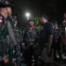Koalisi Sipil Mengecam Penggunaan TNI untuk Mengatasi Begal di Jakarta