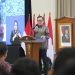 Sinkronisasi Pusat dan Daerah Penting untuk Rencana Kerja Pemerintah 2027