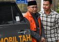 Limpahkan Berkas Tersangka Kuota Haji ke Pengadilan oleh KPK Segera