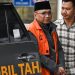 Limpahkan Berkas Tersangka Kuota Haji ke Pengadilan oleh KPK Segera
