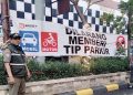 Nasib Juru Parkir Liar di Jakarta Setelah Terjaring Operasi