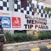 Nasib Juru Parkir Liar di Jakarta Setelah Terjaring Operasi