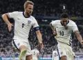 Upah Pemain Timnas Inggris di Piala Dunia 2026 Terungkap