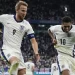 Upah Pemain Timnas Inggris di Piala Dunia 2026 Terungkap