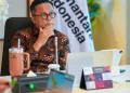 COO Buka Suara soal Defisit APBN 2026 yang Ternyata Sengaja