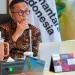 COO Buka Suara soal Defisit APBN 2026 yang Ternyata Sengaja