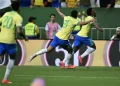 Skema Khusus Agar Vinicius Junior Bersinar di Piala Dunia 2026