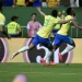 Skema Khusus Agar Vinicius Junior Bersinar di Piala Dunia 2026