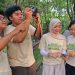 Perburuan Keanekaragaman Hayati 2026 Ajak Generasi Muda Kenali Biodiversitas