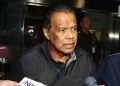 KPK Selidiki Aliran Dana dalam Kasus Kuota Haji dan Ambil Keterangan Pemimpin Maktour