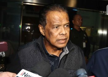 KPK Selidiki Aliran Dana dalam Kasus Kuota Haji dan Ambil Keterangan Pemimpin Maktour