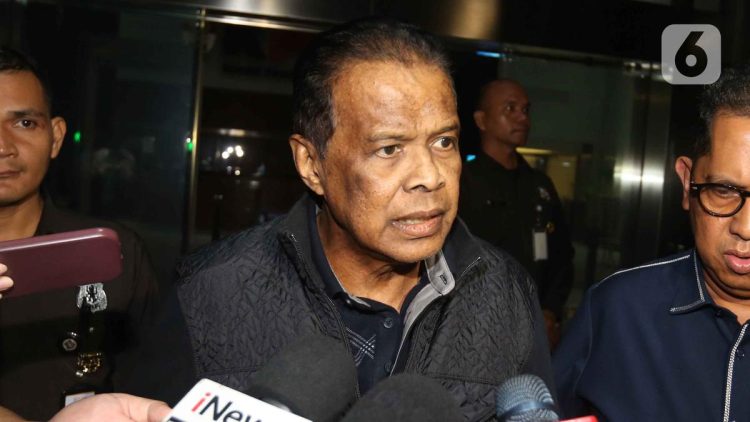 KPK Selidiki Aliran Dana dalam Kasus Kuota Haji dan Ambil Keterangan Pemimpin Maktour