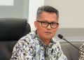 Pabrik Otomotif Jawa Timur Tidak Alami Relokasi dan PHK