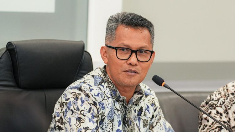 Pabrik Otomotif Jawa Timur Tidak Alami Relokasi dan PHK