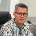 Pabrik Otomotif Jawa Timur Tidak Alami Relokasi dan PHK