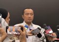 Pemerintah Segera Tindak Lanjuti Pemecatan Ketua Ombudsman Hery Susanto