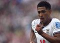 Tempat Menonton Pertandingan Panama Melawan Inggris di Piala Dunia 2026