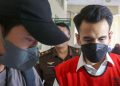 Kronologi Selebgram Adam Deni Mengacau di Jakarta Utara