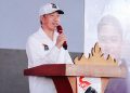 Jokowi Prediksi Nasib PSI di Pemilu 2029: Pastikan Lolos