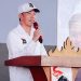 Jokowi Prediksi Nasib PSI di Pemilu 2029: Pastikan Lolos