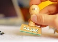 Diskon 7,5% Pajak Bumi dan Bangunan yang Bisa Didapat