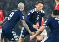 Jelang Haiti vs Skotlandia di Piala Dunia 2026, McTominay Siap Berlaga
