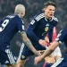 Jelang Haiti vs Skotlandia di Piala Dunia 2026, McTominay Siap Berlaga