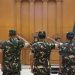 2 TNI Dipecat Usai Siram Air Keras Andrie Yunus, Ini Pertimbangan Hakim