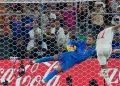 Drama Adu Penalti Singkirkan Belanda di Piala Dunia 2026