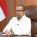 Jalan Daerah 1.151 KM Didesain Buka Akses Ekonomi ke Pelosok Desa