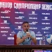 Keterangan John Herdman setelah Timnas Indonesia akhiri rekor negatif melawan Oman