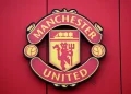 14 Pemain Manchester United di Piala Dunia 2026, Siapa Saja?