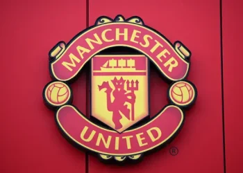 14 Pemain Manchester United di Piala Dunia 2026, Siapa Saja?