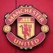14 Pemain Manchester United di Piala Dunia 2026, Siapa Saja?