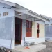 Penataan Kawasan Kumuh Dorokarama II Dompu Diresmikan untuk Meningkatkan Infrastruktur Permukiman