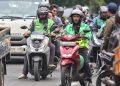 Insiden Jaktim, Dishub DKI Jakarta Ajak Komunitas Ojol Berkolaborasi