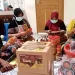 Rumah BUMN Rembang Raih Transaksi Hingga Rp 6,9 Miliar