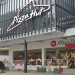 Yum Brands Jual Bisnis Pizza Hut Senilai Rp 47,88 Triliun