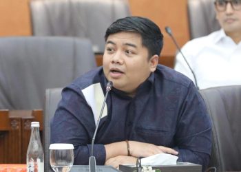 Minimnya Kontribusi OTT Global Soroti Pentingnya Regulasi Digital yang Tegas