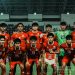 Juara Grup A, Timnas Indonesia Siap Hadapi Lawan di Semifinal