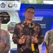 Coretax Koneksi dengan Sistem PLN Bank dan OJK