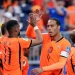 Prediksi Tunisia vs Belanda: Menyongsong Serangan Gol Tim Oranye