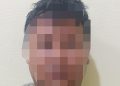 Kunci Jatuh, Pria Ini Curi dan Jual Motor di Media Sosial