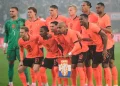Tempat Nonton Pertandingan Belanda vs Jepang Piala Dunia 2026