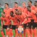Tempat Nonton Pertandingan Belanda vs Jepang Piala Dunia 2026